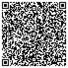 QR code with Central Auto Parts Of Columbus contacts