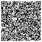 QR code with Synovus Employment Service contacts