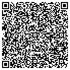 QR code with Billy Marks Photography Studio contacts