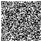 QR code with Bia's Pizza Kithcen & Cafe contacts