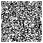 QR code with Bojangles' Famous Chicken contacts