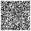 QR code with Raju Alluri MD contacts