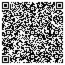 QR code with Gailer Yarn Sales contacts