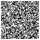 QR code with Konanec Mike Roofing contacts