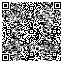 QR code with Rite-Way Refinishing contacts