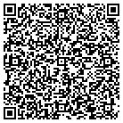 QR code with R&B Complete Concrete Service contacts