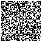 QR code with Cherokee County Superior Court contacts