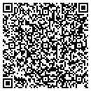 QR code with Connell Studios contacts