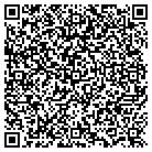 QR code with Michael Noelle Interiors LLC contacts