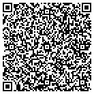 QR code with Precision Window Tinting contacts