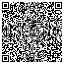 QR code with Kay & E Properties contacts