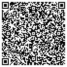 QR code with Dunlap Tutorial Service contacts