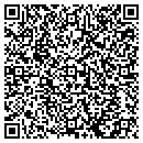 QR code with Yen Nail contacts