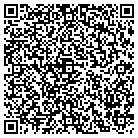 QR code with Awesome Signs & Graphics Inc contacts