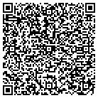 QR code with Richter Firm Financial Manager contacts