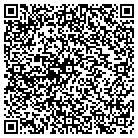 QR code with International Assoc of FI contacts