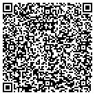 QR code with Allied Home Mrtg Capitl Corp contacts