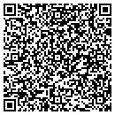 QR code with Tips Realty contacts