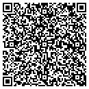 QR code with Worcester Tax Service contacts