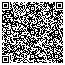QR code with Four Way Construction contacts