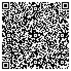 QR code with Pearson Professional Center contacts
