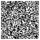 QR code with Dowling Langley & Assoc contacts