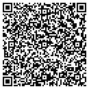 QR code with Groff Motorsports contacts