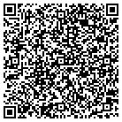 QR code with Gallery G Antiques & Gift Shop contacts