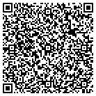 QR code with Webb Graphix & Lettering contacts