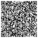 QR code with Sharp Copier Services contacts