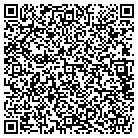 QR code with Cemco Systems Inc contacts