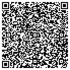 QR code with Multi-Link Communications contacts