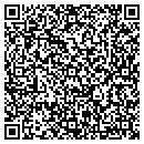 QR code with OCD Network Systems contacts