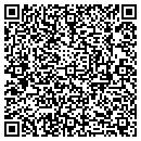 QR code with Pam Willis contacts