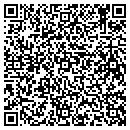 QR code with Moser Sign & Graphics contacts
