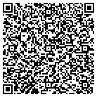 QR code with Digitial Verification Service contacts