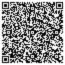 QR code with Mainstreet Art Co contacts