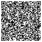 QR code with Tift Cnty Fmly & Children Services contacts