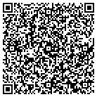 QR code with Oismueller and Partners Inc contacts