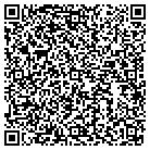 QR code with Augusta Coating and Mfg contacts