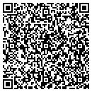 QR code with Dreamer Resources contacts