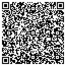 QR code with First Data contacts