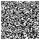 QR code with Joiner Paul V Family Trust contacts