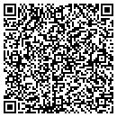 QR code with Rjw Express contacts