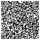 QR code with Local Employment Access Prj contacts
