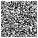 QR code with Extra Space Storage contacts