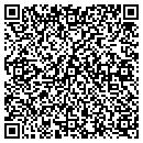QR code with Southern Power Systems contacts
