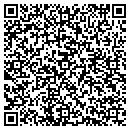 QR code with Chevron Apex contacts