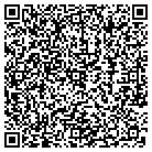 QR code with Time Saver Minit Market 28 contacts