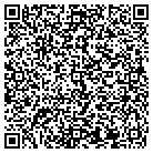 QR code with Young Petroleum Products Inc contacts